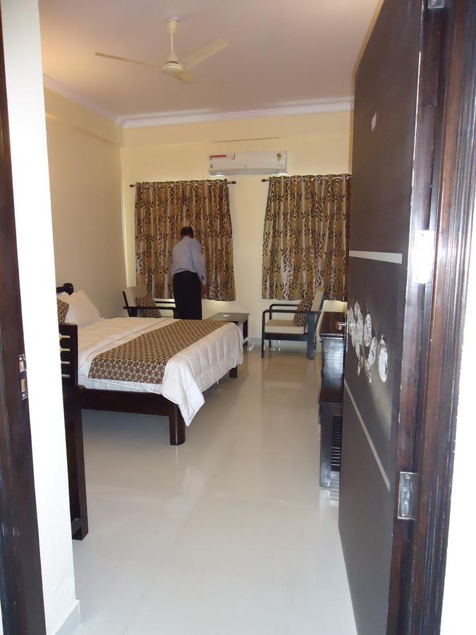 Bhagwati Vilas Jodhpur  Exterior foto
